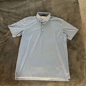 Greyson Polo